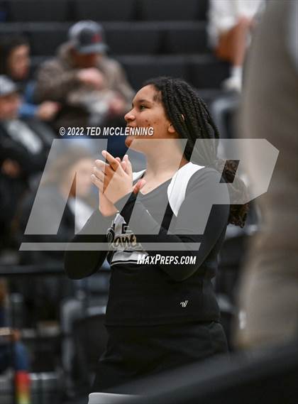 Thumbnail 2 in St. Joseph vs Bigelow photogallery.
