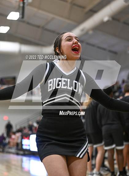 Thumbnail 2 in St. Joseph vs Bigelow photogallery.