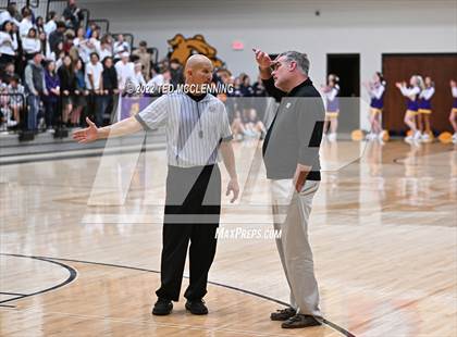 Thumbnail 2 in St. Joseph vs Bigelow photogallery.
