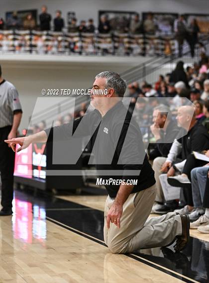 Thumbnail 2 in St. Joseph vs Bigelow photogallery.