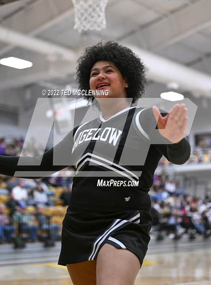 Thumbnail 1 in St. Joseph vs Bigelow photogallery.