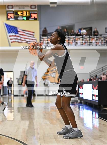 Thumbnail 3 in St. Joseph vs Bigelow photogallery.