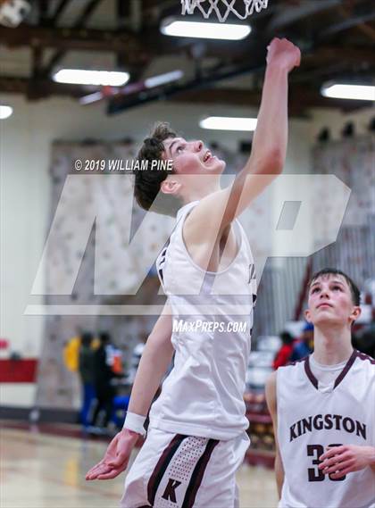 Thumbnail 3 in Middletown @ Kingston photogallery.
