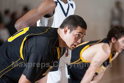 Thumbnail 3 in Hughson @ Modesto Christian photogallery.