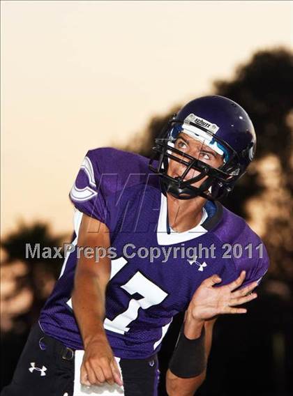 Thumbnail 1 in Fallbrook @ Carlsbad photogallery.