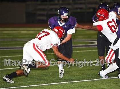 Thumbnail 2 in Fallbrook @ Carlsbad photogallery.