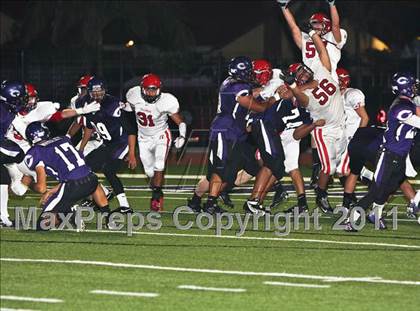 Thumbnail 3 in Fallbrook @ Carlsbad photogallery.