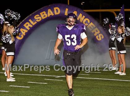 Thumbnail 3 in Fallbrook @ Carlsbad photogallery.