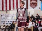 Photo from the gallery "Canal Winchester @ Newark "