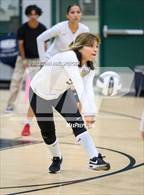 Photo from the gallery "New West Charter @ Animo South Los Angeles"