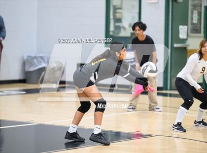 Thumbnail 2 in New West Charter @ Animo South Los Angeles photogallery.