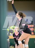 Photo from the gallery "New West Charter @ Animo South Los Angeles"