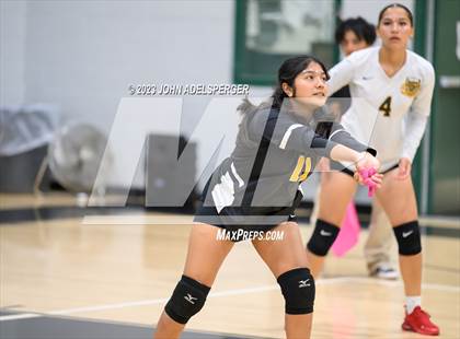 Thumbnail 1 in New West Charter @ Animo South Los Angeles photogallery.