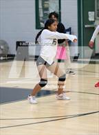 Photo from the gallery "New West Charter @ Animo South Los Angeles"