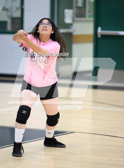 Thumbnail 2 in New West Charter @ Animo South Los Angeles photogallery.