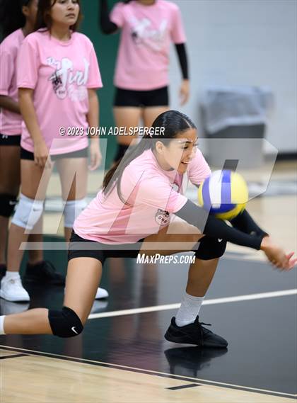 Thumbnail 1 in New West Charter @ Animo South Los Angeles photogallery.