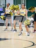 Photo from the gallery "New West Charter @ Animo South Los Angeles"