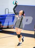 Photo from the gallery "New West Charter @ Animo South Los Angeles"