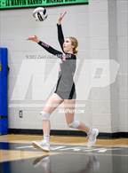 Photo from the gallery "New West Charter @ Animo South Los Angeles"