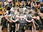 Photo from the gallery "Legend @ Rock Canyon"