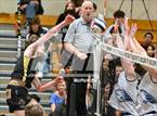 Photo from the gallery "Legend @ Rock Canyon"