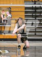 Photo from the gallery "Legend @ Rock Canyon"