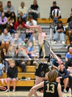 Photo from the gallery "Legend @ Rock Canyon"