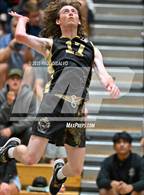 Photo from the gallery "Legend @ Rock Canyon"