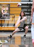 Photo from the gallery "Legend @ Rock Canyon"