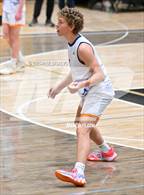 Photo from the gallery "Legend @ Rock Canyon"