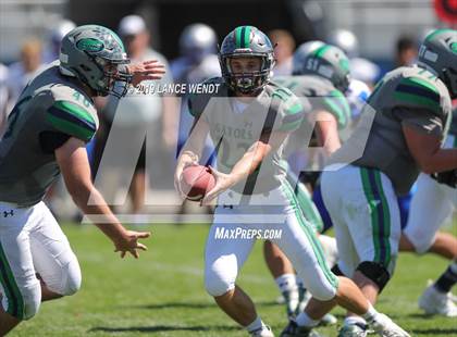Thumbnail 1 in Broomfield @ Standley Lake photogallery.