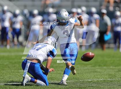 Thumbnail 3 in Broomfield @ Standley Lake photogallery.