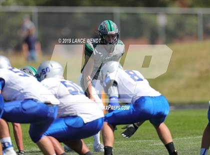 Thumbnail 3 in Broomfield @ Standley Lake photogallery.