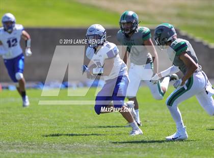 Thumbnail 2 in Broomfield @ Standley Lake photogallery.
