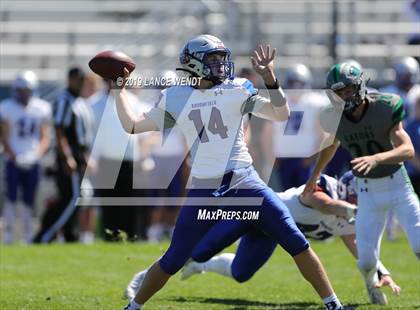 Thumbnail 3 in Broomfield @ Standley Lake photogallery.