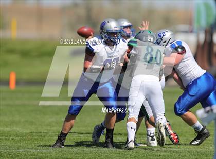 Thumbnail 2 in Broomfield @ Standley Lake photogallery.