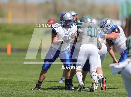 Thumbnail 1 in Broomfield @ Standley Lake photogallery.