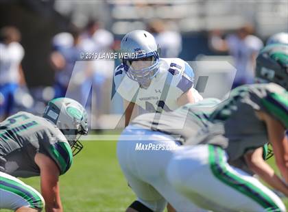 Thumbnail 3 in Broomfield @ Standley Lake photogallery.
