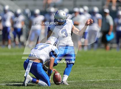 Thumbnail 2 in Broomfield @ Standley Lake photogallery.