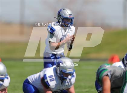 Thumbnail 2 in Broomfield @ Standley Lake photogallery.