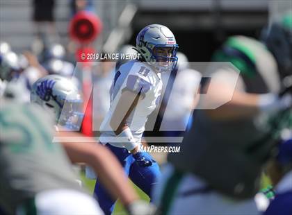Thumbnail 3 in Broomfield @ Standley Lake photogallery.