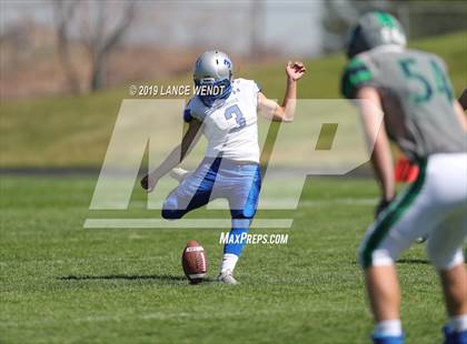 Thumbnail 2 in Broomfield @ Standley Lake photogallery.