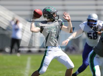 Thumbnail 1 in Broomfield @ Standley Lake photogallery.