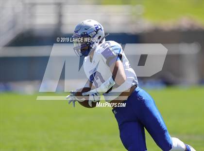 Thumbnail 1 in Broomfield @ Standley Lake photogallery.