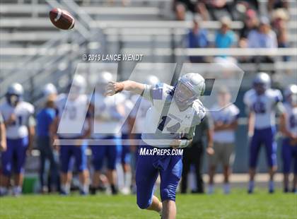 Thumbnail 2 in Broomfield @ Standley Lake photogallery.