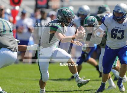 Thumbnail 2 in Broomfield @ Standley Lake photogallery.