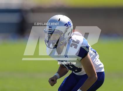 Thumbnail 1 in Broomfield @ Standley Lake photogallery.