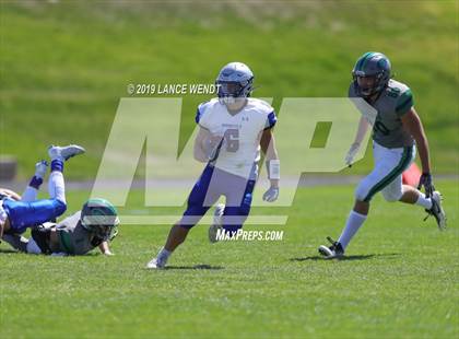Thumbnail 1 in Broomfield @ Standley Lake photogallery.