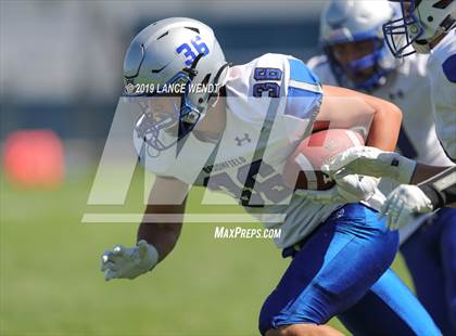 Thumbnail 3 in Broomfield @ Standley Lake photogallery.