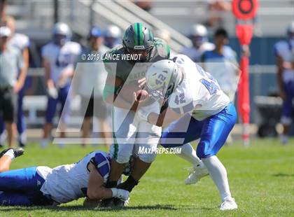 Thumbnail 1 in Broomfield @ Standley Lake photogallery.